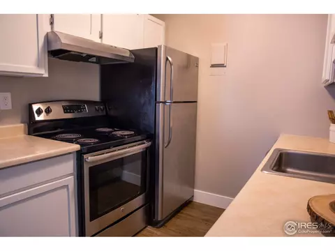 3250 Oneal Cir #B-15, Boulder, CO 80301 photo 4