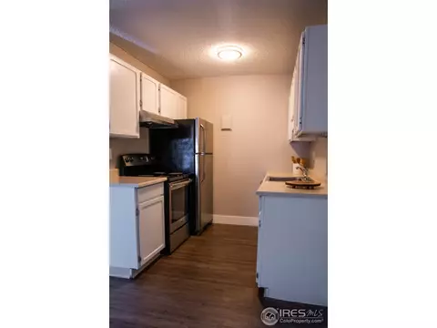 3250 Oneal Cir #B-15, Boulder, CO 80301 photo 5
