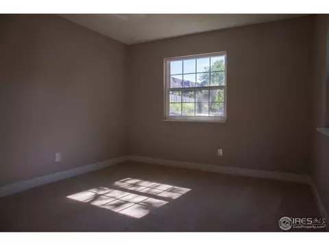 3250 Oneal Cir #B-15, Boulder, CO 80301 photo 9
