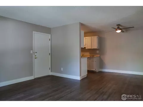 3250 Oneal Cir #B-15, Boulder, CO 80301 photo 3