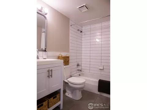 3250 Oneal Cir #B-15, Boulder, CO 80301 photo 7