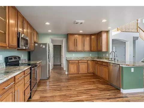 20632 E Girard Dr, Aurora, CO 80013 photo 13