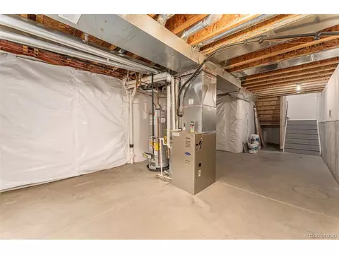 20632 E Girard Dr, Aurora, CO 80013 photo 29