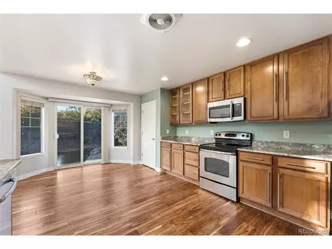 20632 E Girard Dr, Aurora, CO 80013 photo 16