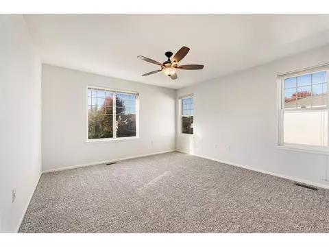20632 E Girard Dr, Aurora, CO 80013 photo 20