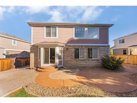 20632 E Girard Dr, Aurora, CO 80013 photo 33