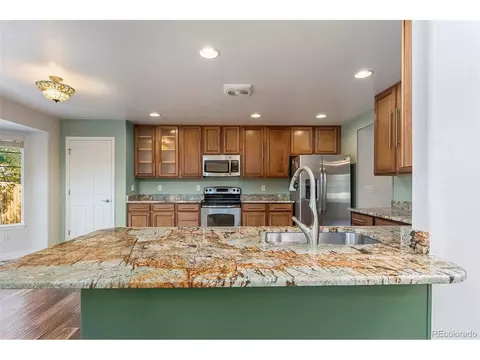 20632 E Girard Dr, Aurora, CO 80013 photo 11
