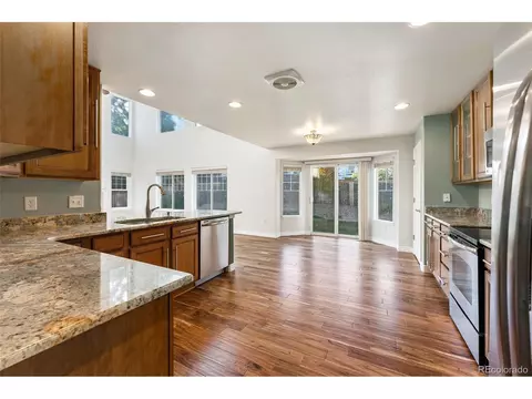 20632 E Girard Dr, Aurora, CO 80013 photo 17