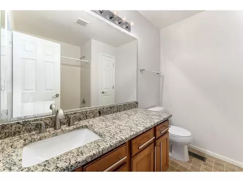 20632 E Girard Dr, Aurora, CO 80013 photo 24