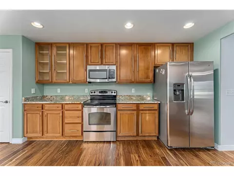 20632 E Girard Dr, Aurora, CO 80013 photo 14