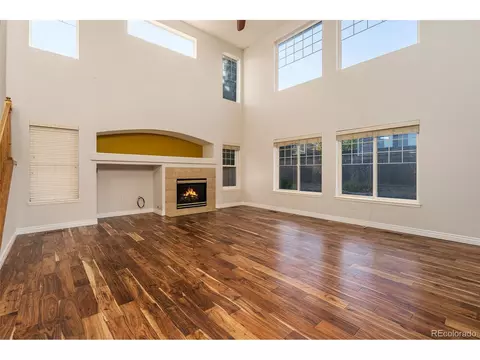 20632 E Girard Dr, Aurora, CO 80013 photo 6