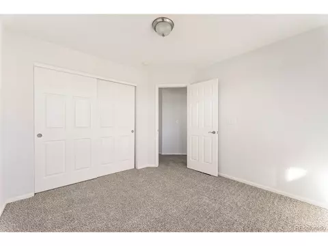 20632 E Girard Dr, Aurora, CO 80013 photo 25