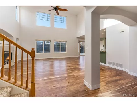 20632 E Girard Dr, Aurora, CO 80013 photo 2