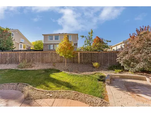 20632 E Girard Dr, Aurora, CO 80013 photo 30