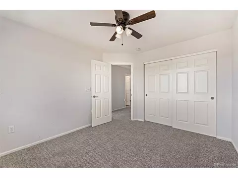 20632 E Girard Dr, Aurora, CO 80013 photo 27