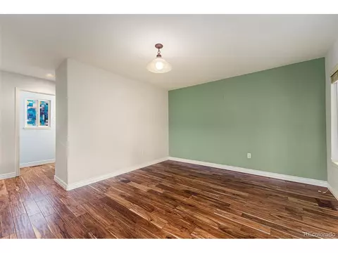 20632 E Girard Dr, Aurora, CO 80013 photo 4