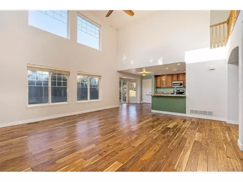 20632 E Girard Dr, Aurora, CO 80013 photo 7