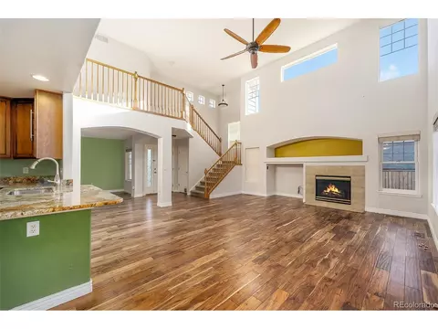 20632 E Girard Dr, Aurora, CO 80013 photo 10