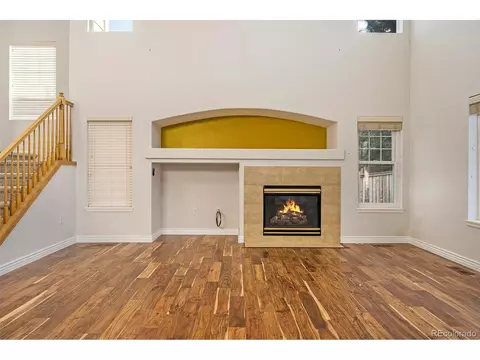 20632 E Girard Dr, Aurora, CO 80013 photo 9