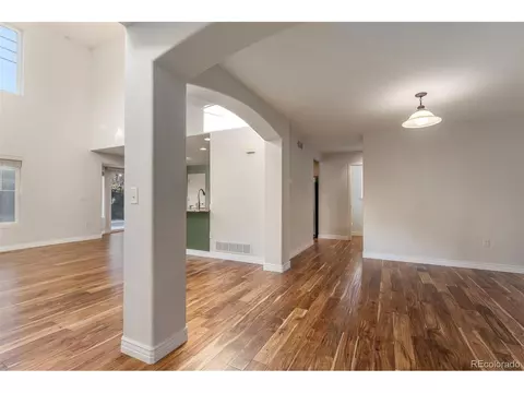 20632 E Girard Dr, Aurora, CO 80013 photo 3