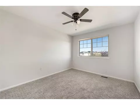 20632 E Girard Dr, Aurora, CO 80013 photo 26