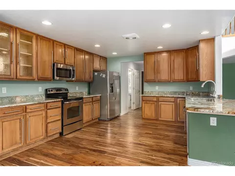 20632 E Girard Dr, Aurora, CO 80013 photo 12