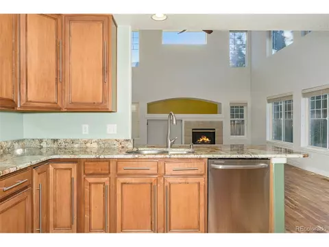 20632 E Girard Dr, Aurora, CO 80013 photo 15