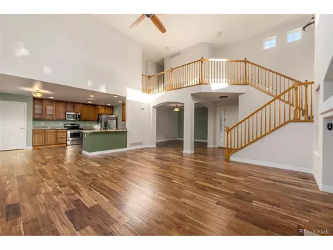 20632 E Girard Dr, Aurora, CO 80013 photo 8