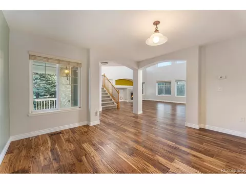 20632 E Girard Dr, Aurora, CO 80013 photo 5