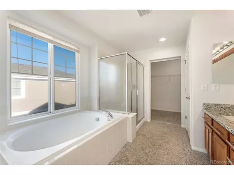 20632 E Girard Dr, Aurora, CO 80013 photo 22