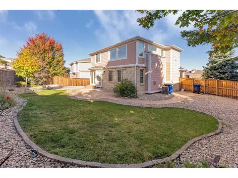 20632 E Girard Dr, Aurora, CO 80013 photo 35