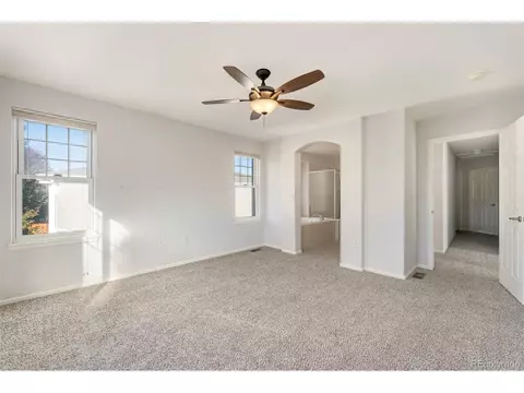 20632 E Girard Dr, Aurora, CO 80013 photo 23