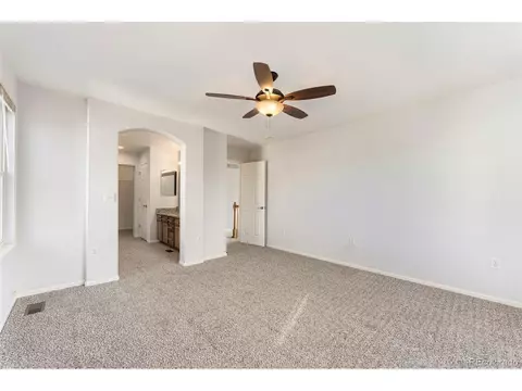 20632 E Girard Dr, Aurora, CO 80013 photo 19