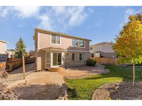 20632 E Girard Dr, Aurora, CO 80013 photo 34