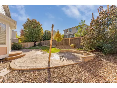 20632 E Girard Dr, Aurora, CO 80013 photo 31