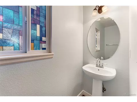 20632 E Girard Dr, Aurora, CO 80013 photo 18