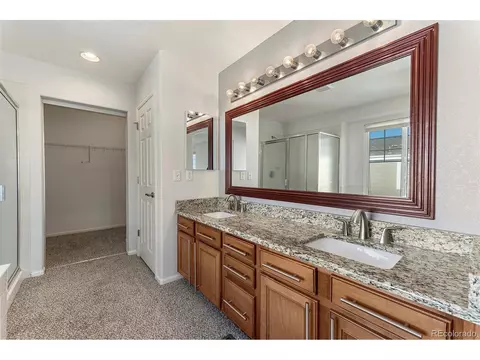 20632 E Girard Dr, Aurora, CO 80013 photo 21