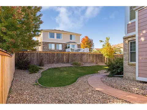 20632 E Girard Dr, Aurora, CO 80013 photo 32