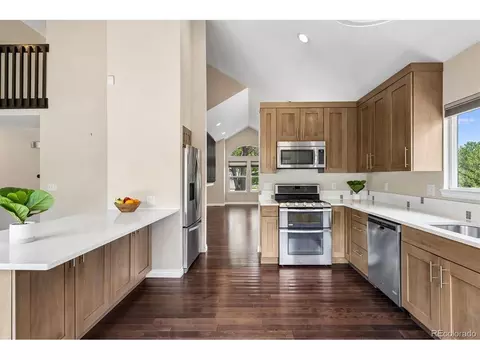 200 Powderhorn Trl, Broomfield, CO 80020