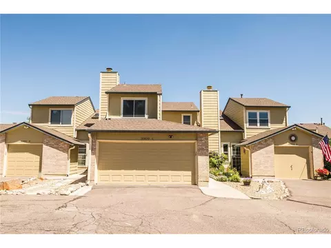 10450 W Fair Ave #C, Littleton, CO 80127