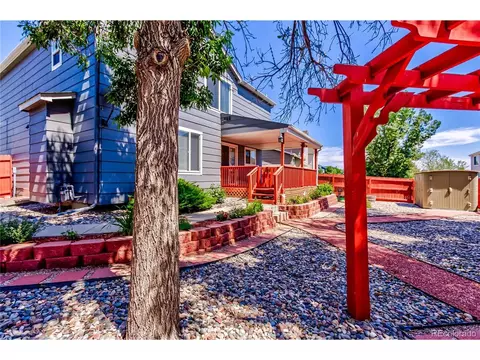 7534 Old Spec Rd, Peyton, CO 80831 photo 35