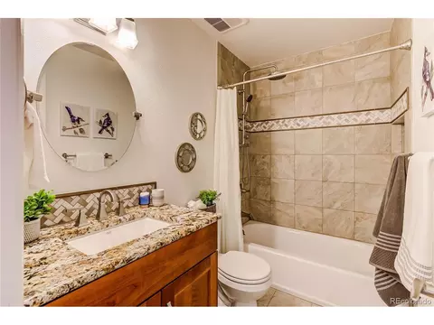 7534 Old Spec Rd, Peyton, CO 80831 photo 20