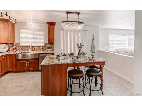 7534 Old Spec Rd, Peyton, CO 80831 photo 6