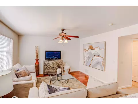 7534 Old Spec Rd, Peyton, CO 80831 photo 14