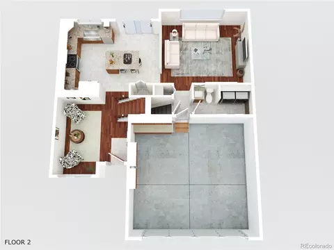 7534 Old Spec Rd, Peyton, CO 80831 photo 44