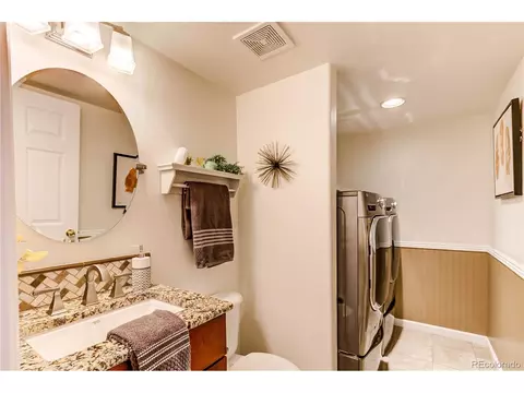 7534 Old Spec Rd, Peyton, CO 80831 photo 18