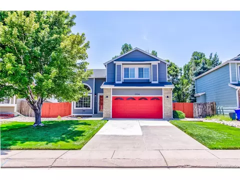 7534 Old Spec Rd, Peyton, CO 80831