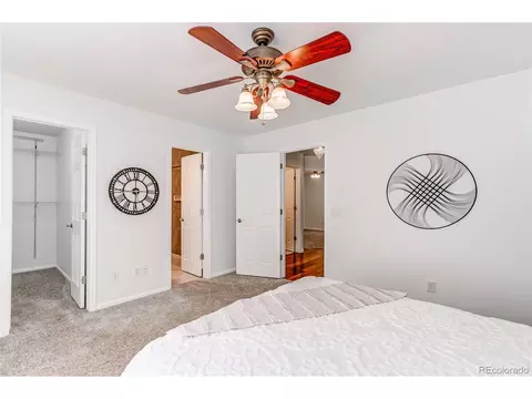 7534 Old Spec Rd, Peyton, CO 80831 photo 23