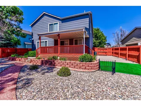 7534 Old Spec Rd, Peyton, CO 80831 photo 30