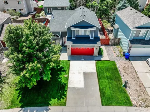 7534 Old Spec Rd, Peyton, CO 80831 photo 36